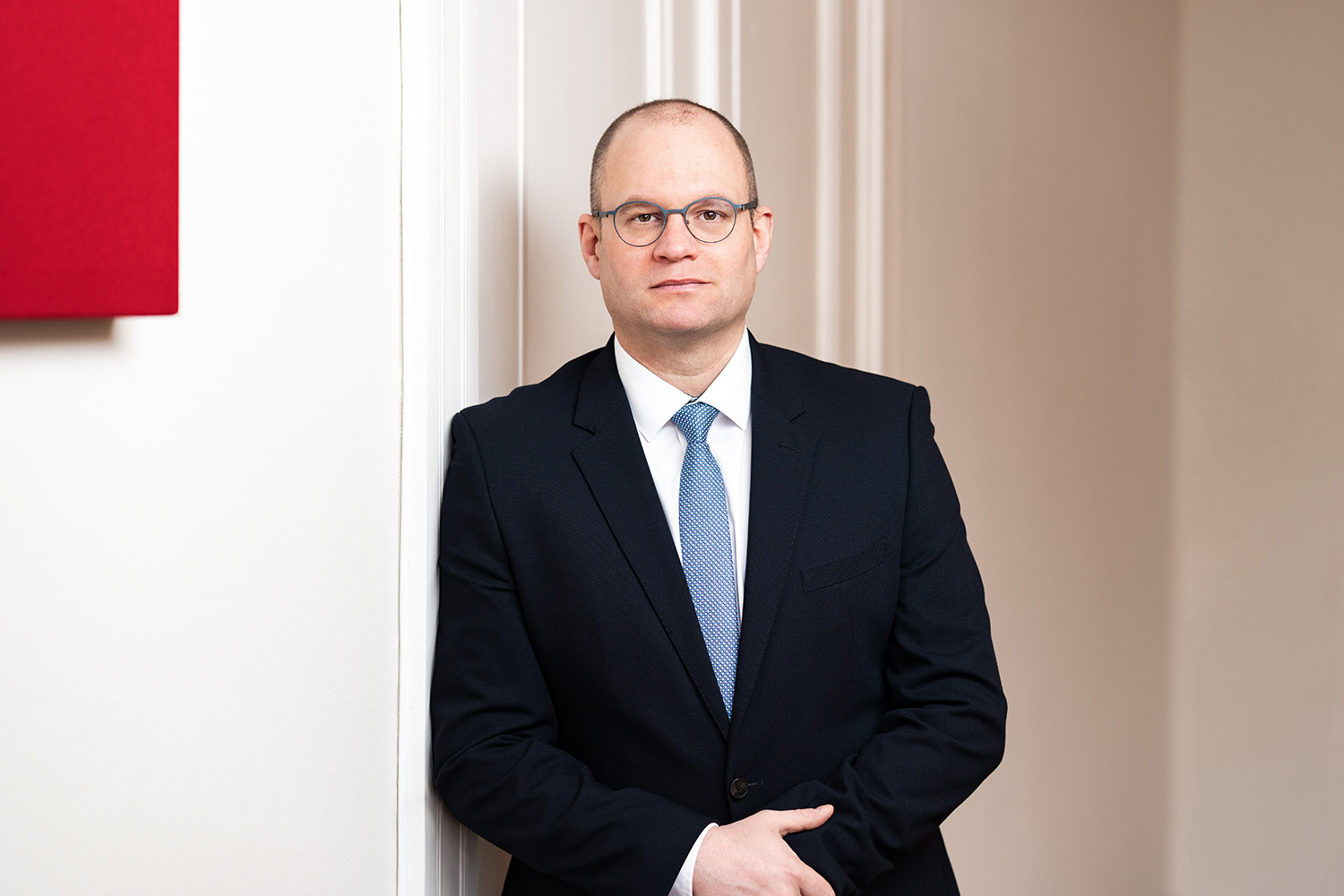 Rechtsanwalt Insolvenzverschleppung – Strafverteidigung & Beratung für Geschäftsführer und Unternehmer in Berlin.