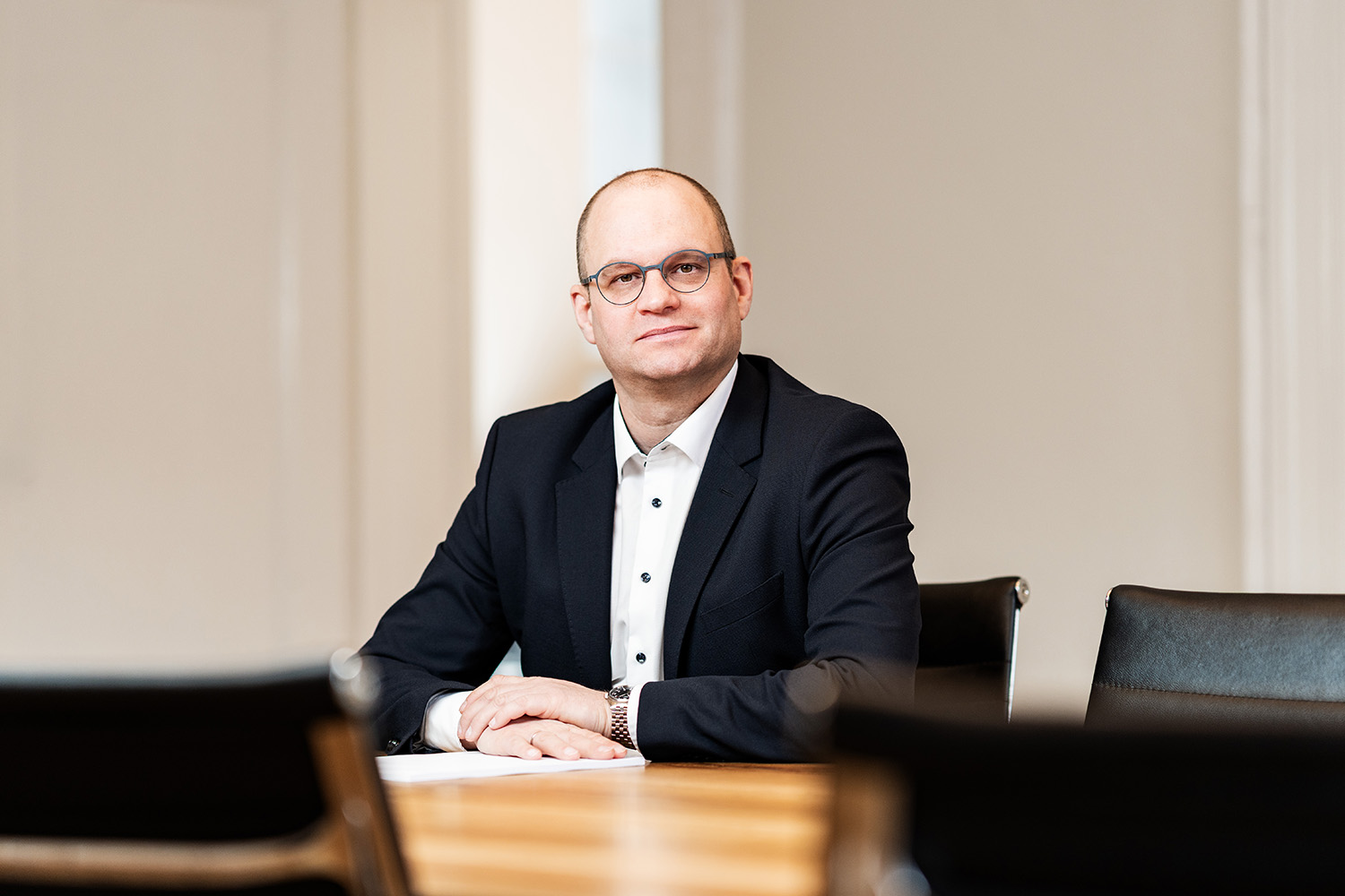 Anwalt Geldwäsche Berlin – Dr. Book.