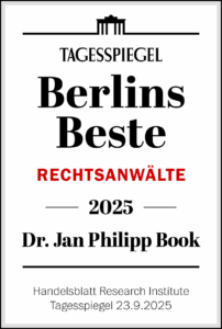 berlins-beste-rechtsanwaelte-tagesspiegel