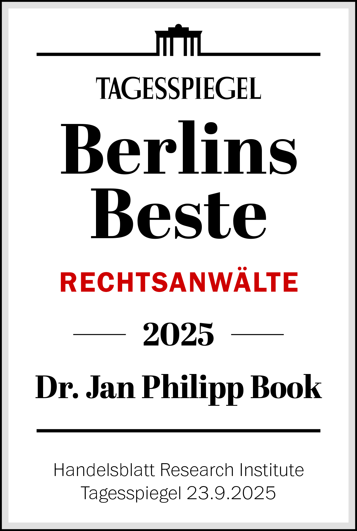 berlins-beste-rechtsanwaelte-tagesspiegel Berlins Beste Rechtsanwälte 2025