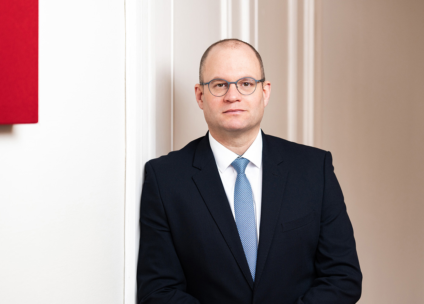 dr-book-anwalt-fur-schwarzarbeit-vorwuerfe-berlin