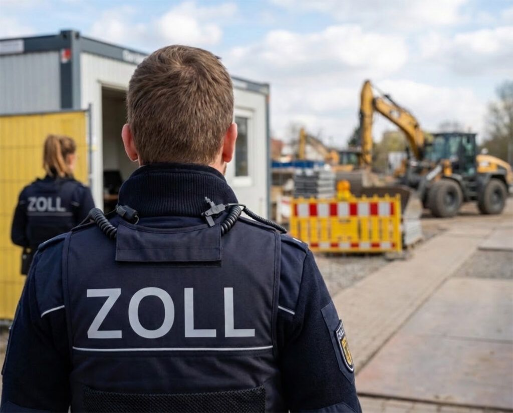 verteidigung-schwarzarbeit-berlin