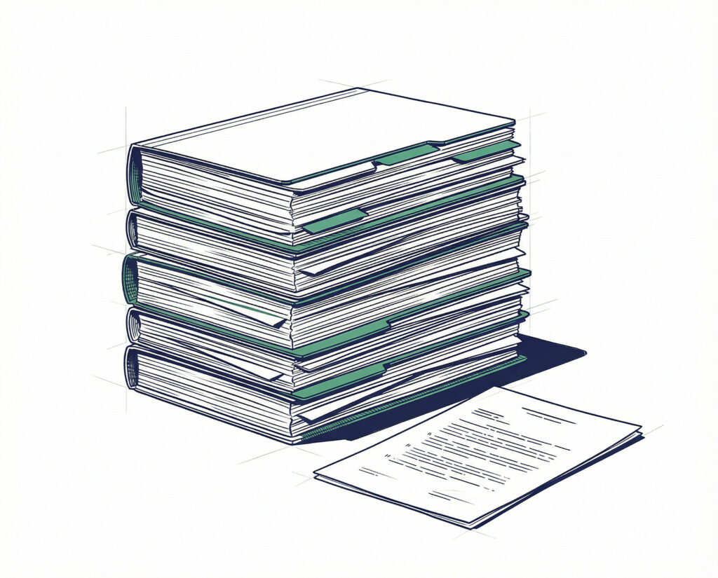 verwendungsverbot-97-insolvenzordnung-auskunft-schuldner-strafverfahren