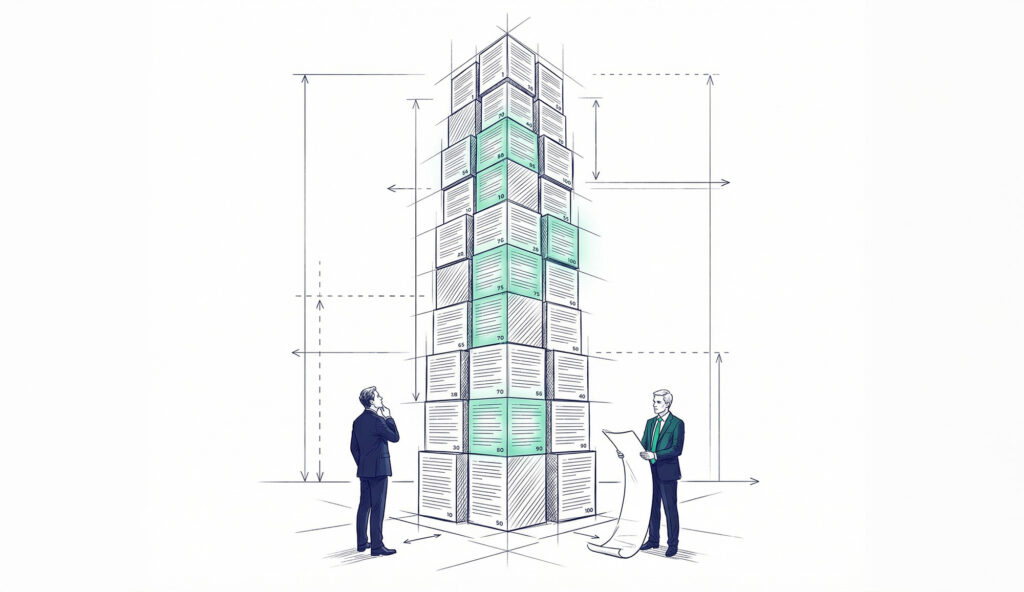 ordnungswidrigkeiten-gwg-geldwaeschegesetz-56