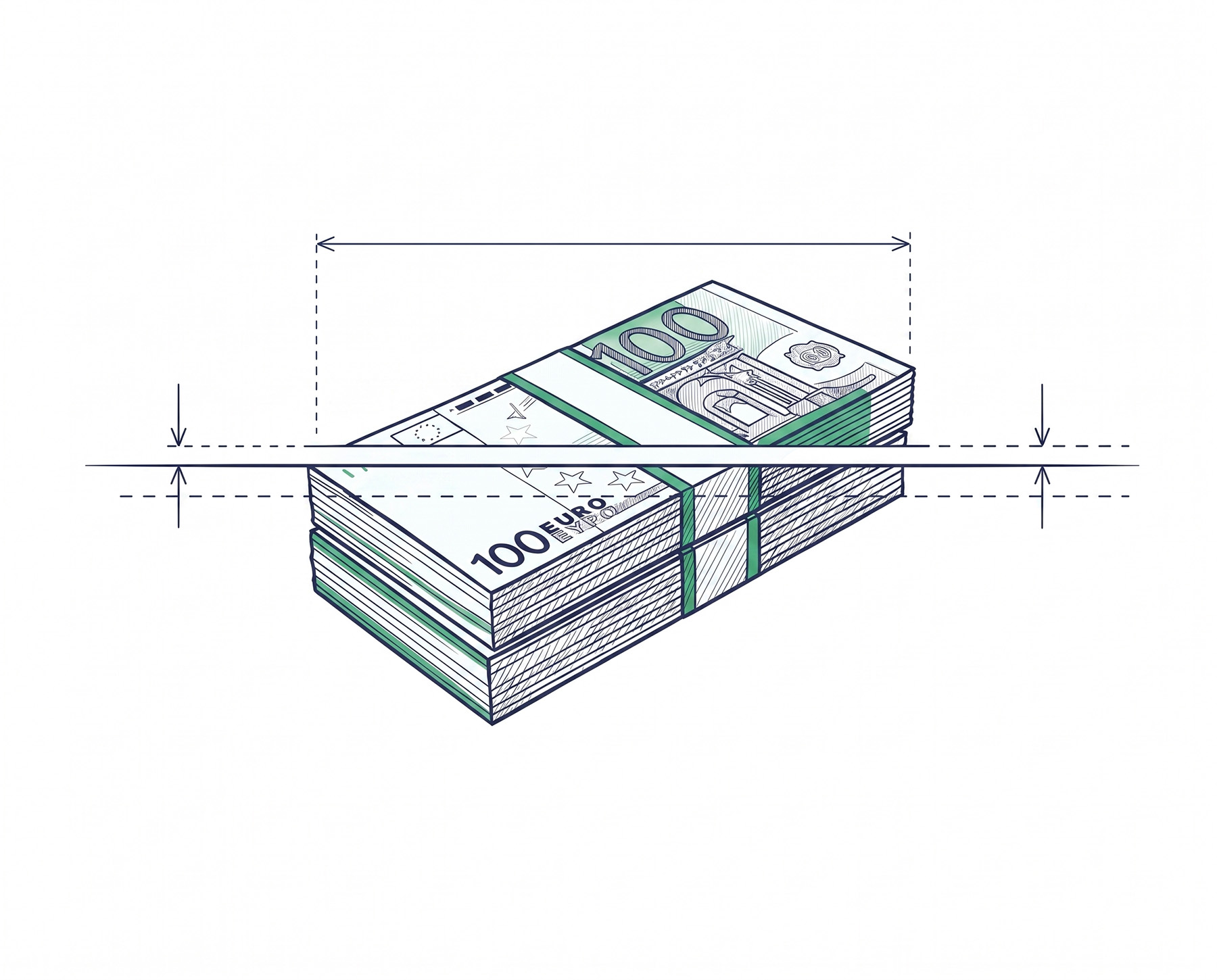 geldwaesche-illustration