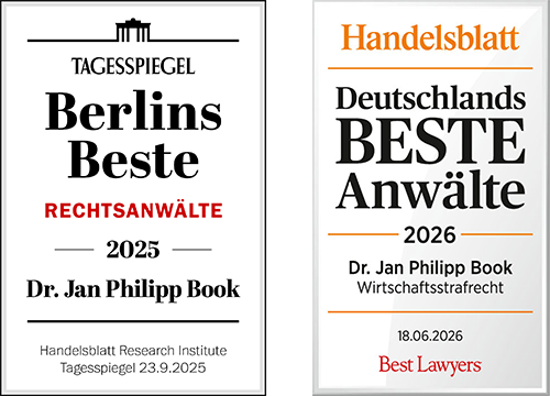 berlins-beste-rechtsanwaelte-tagesspiegel